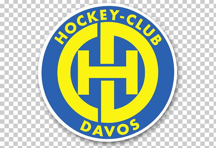 HC Davos Lausanne HC ZSC Lions Spengler Cup PNG, Clipart, Area, Brand, Circle, Davos, Ehc Kloten Free PNG Download