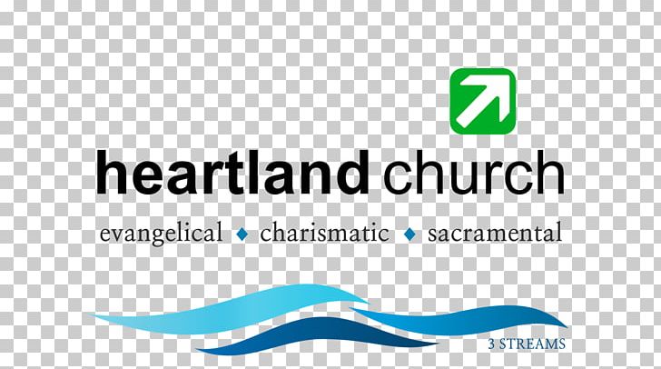 Heartland Church Of Fort Wayne Associated Churches-Fort Wayne Grace St John's United Church CHFB The Harry And Jeanette Weinberg Produce Preservation Center PNG, Clipart,  Free PNG Download
