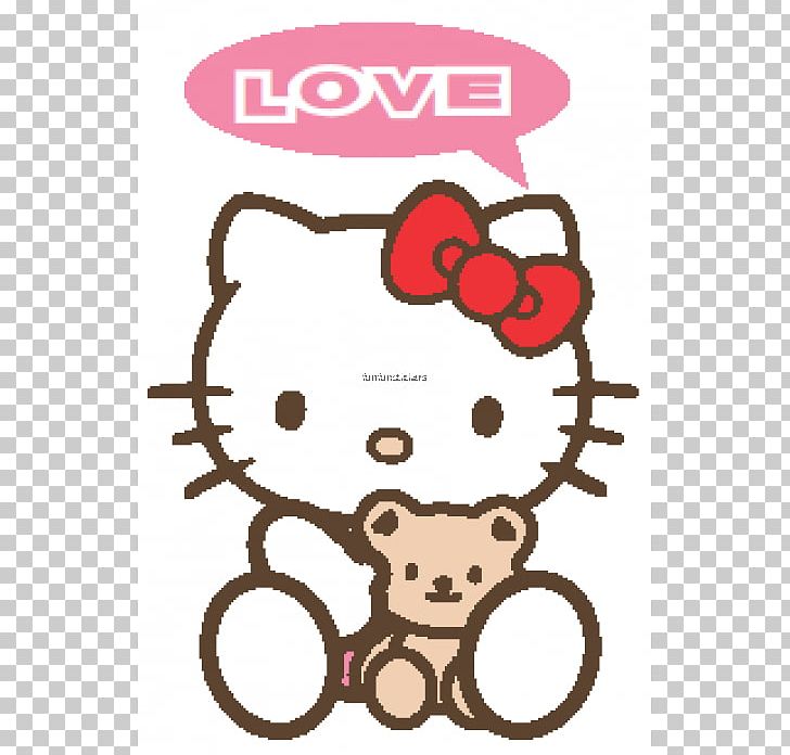 Hello Kitty Sanrio Cartoon PNG, Clipart, Cartoon, Cat, Character, Chop Sticks, Cuteness Free PNG Download