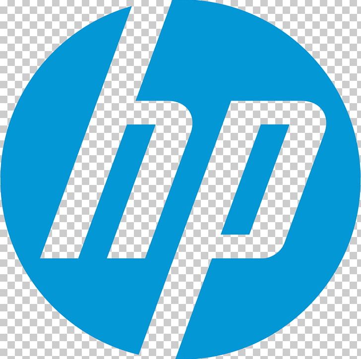 Hewlett-Packard Dell HP Cloud Personal Computer Printer PNG, Clipart, Area, Blue, Brand, Brands, Circle Free PNG Download