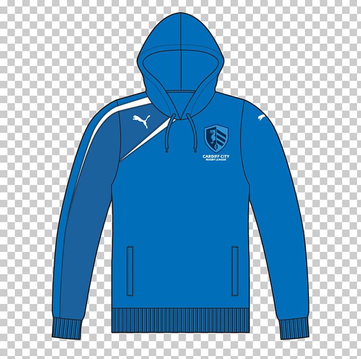 Hoodie University Of Winchester Winchester College T-shirt Tracksuit PNG, Clipart, Active Shirt, Azure, Blue, Bluza, Brand Free PNG Download