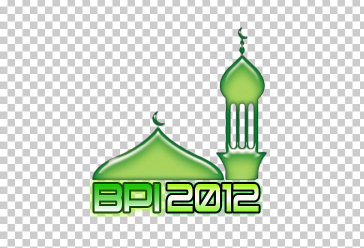 Islam Damietta Hazrat Sultan Mosque Custodian Of The Two Holy Mosques PNG, Clipart, Area, Brand, Child, Custodian Of The Two Holy Mosques, Damietta Free PNG Download