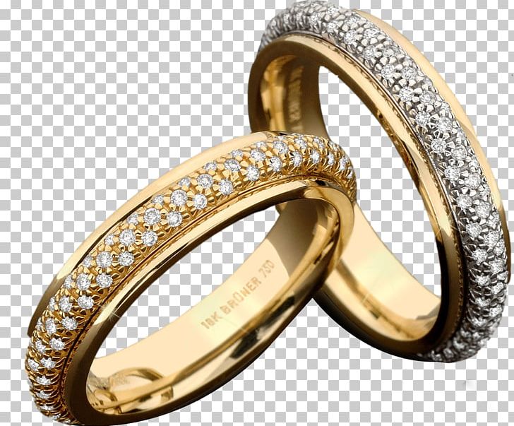 Jewellery Wedding Ring Bracelet Gold PNG, Clipart, Body Jewelry, Bracelet, Brazil, Colored Gold, Das Free PNG Download