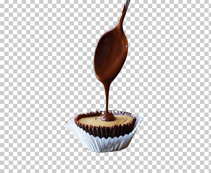 Juice Chocolate Cake Praline Chocolate Syrup PNG, Clipart, Afternoon Tea, Birthday Cake, Cake, Cakes, Chocolate Free PNG Download