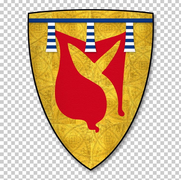 King Arthur Gawain Maleagant Lamorak Sagramore PNG, Clipart, Arthurian Romance, Badge, Baron, Coat Of Arms, Crest Free PNG Download