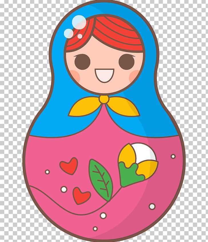 Matryoshka Doll PNG, Clipart, Area, Art, Baby Doll, Baby Toys, Barbie Doll Free PNG Download