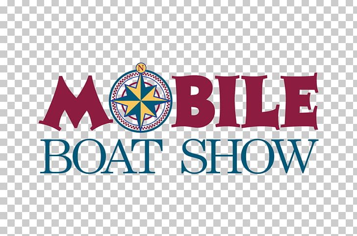 Mobile Boat Show Grander Marine Boating PNG, Clipart, Area, Boat, Boating, Boat Show, Brand Free PNG Download