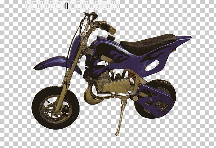 Motorcycle Accessories Wheel Motor Vehicle Bicycle Saddles PNG, Clipart, Bicycle, Bicycle Saddle, Bicycle Saddles, Cars, Motorcycle Free PNG Download