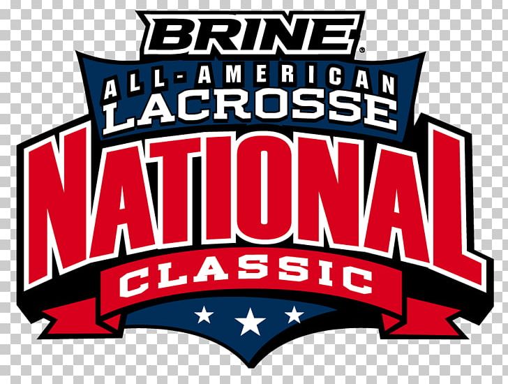 National Lacrosse Classic Florida Gators Women's Lacrosse Brine Sport PNG, Clipart,  Free PNG Download