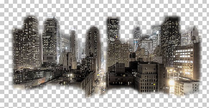 New York City Desktop High-definition Television 4K Resolution Aspect Ratio PNG, Clipart, 4k Resolution, 1080p, 2160p, Building, City Free PNG Download