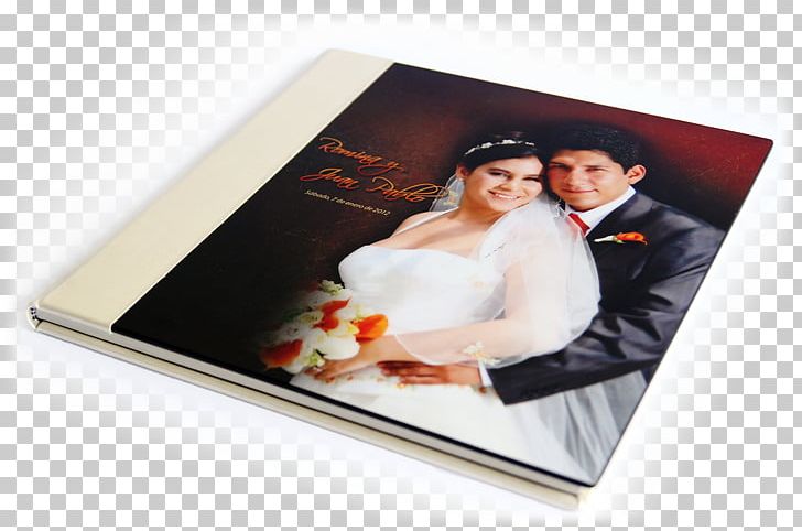 Photographic Paper Photography Photo-book PNG, Clipart, Album, Art, Behance, Coated Paper, Marriage Free PNG Download