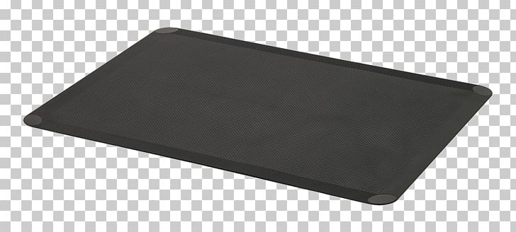 PlayStation TV PlayStation Vita PlayStation 3 Video Games PNG, Clipart, Baking Utensils, Com, Handheld Game Console, Hardware, Intenso Gmbh Free PNG Download