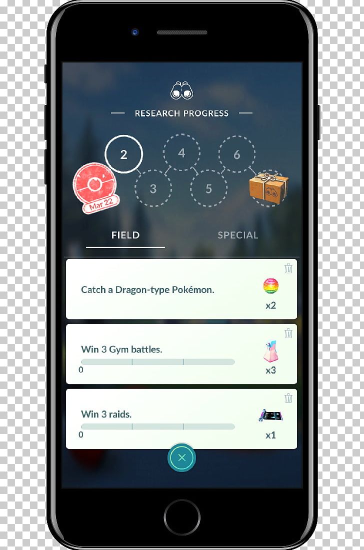 Pokémon GO Mew Niantic Quest Mobile Game PNG, Clipart, Brand, Celebi, Cellular Network, Electronic Device, Electronics Free PNG Download