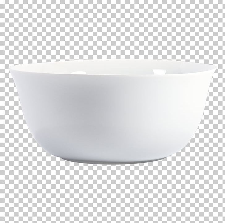 Product Design Bowl Tableware PNG, Clipart, Angle, Bowl, Dinnerware Set, Mixing Bowl, Salad Bowl Free PNG Download