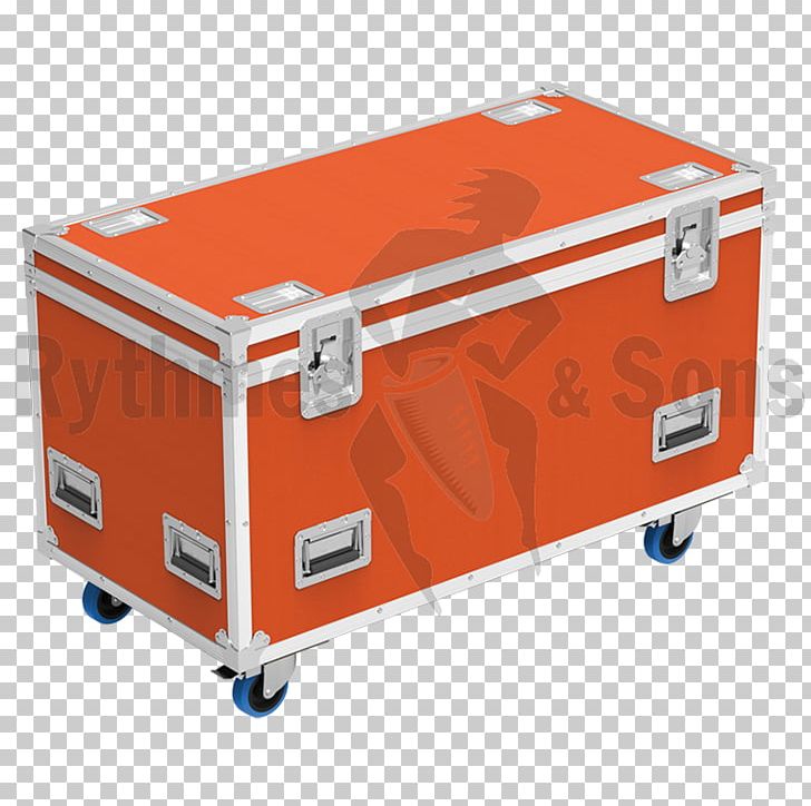 Red RAL Colour Standard Paint Powder Coating Road Case PNG, Clipart, Blue, Box, Color, Cuvette, Musical Instruments Free PNG Download