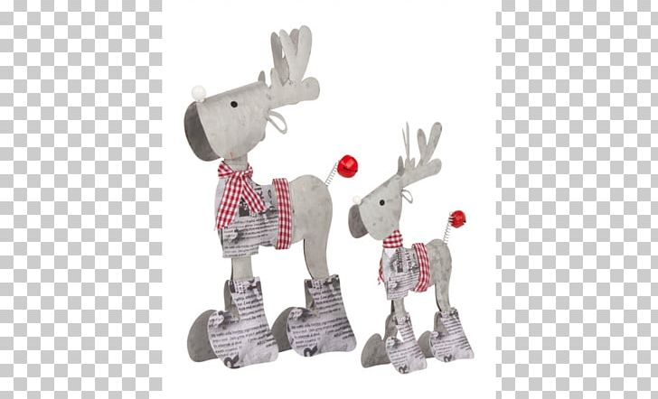 Reindeer Figurine Moose Horse Metal PNG, Clipart, Animal, Animal Figure, Bobblehead, Cartoon, Deer Free PNG Download