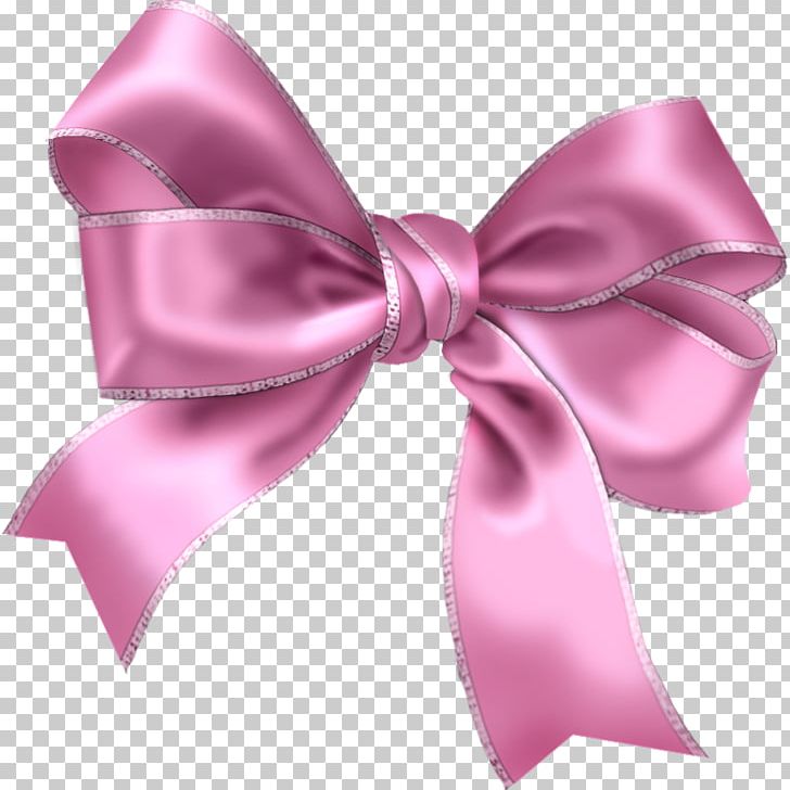 Ribbon Bow And Arrow Sticker PNG, Clipart, Awareness Ribbon, Bow And Arrow, Bow Tie, Computer Icons, Desktop Wallpaper Free PNG Download