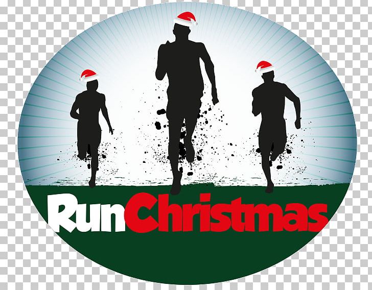 Running Internationales Nordic Walking Festival Sport Sanyo Elevator （Zhuhai） Co. PNG, Clipart, 5k Run, Brand, Business, Christmas Dash, Competition Free PNG Download