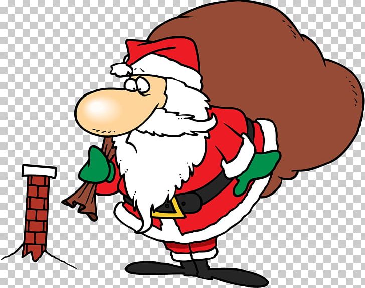 Santa Claus Drawing PNG, Clipart, Animation, Area, Artwork, Beak, Cartoon Free PNG Download