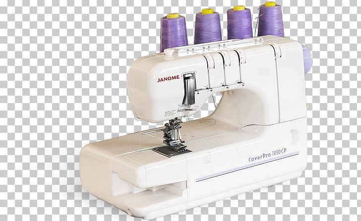 Sewing Machines Sewing Machine Needles PNG, Clipart, Handsewing Needles, Sewing, Sewing Machine, Sewing Machine Needle, Sewing Machine Needles Free PNG Download