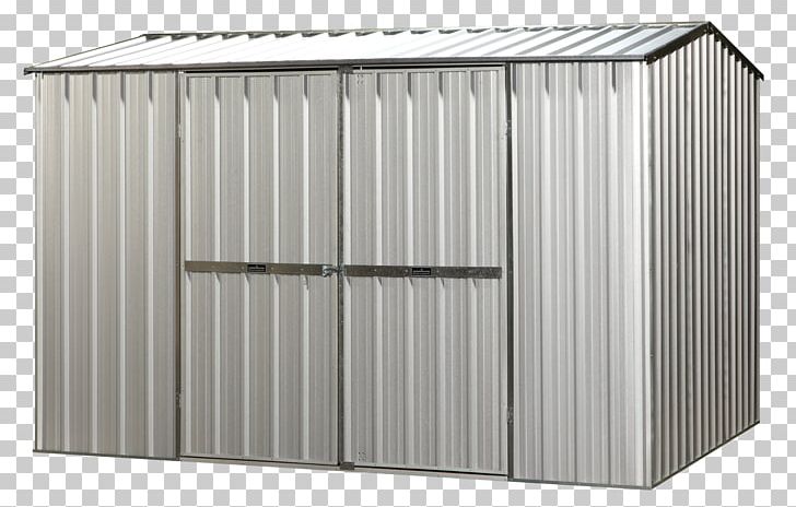 Shed Stainless Steel That's No Longer Good Enough Lake Como PNG, Clipart,  Free PNG Download