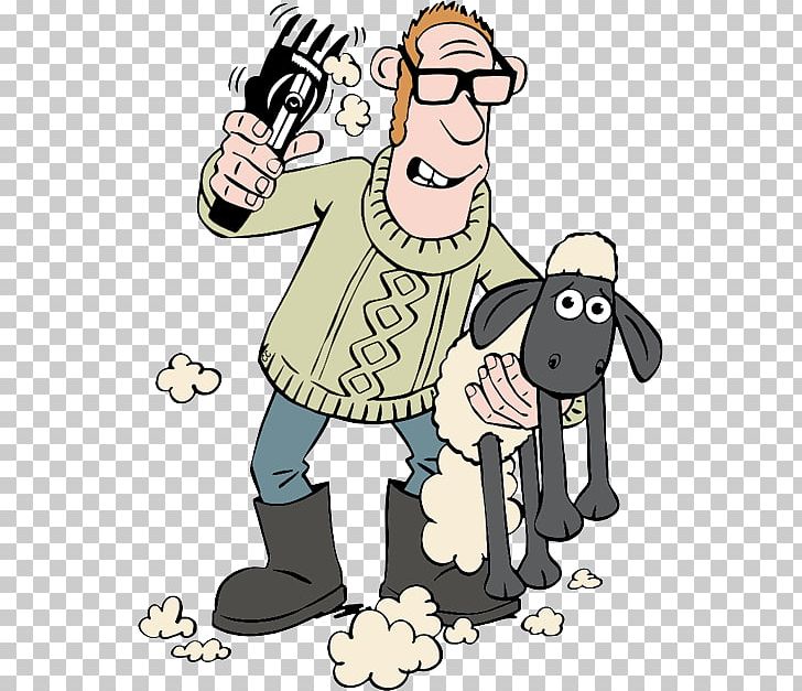Sheep Bitzer Trumper Drawing PNG, Clipart, Agriculture, Artwork, Bitzer, Cartoon, Communication Free PNG Download