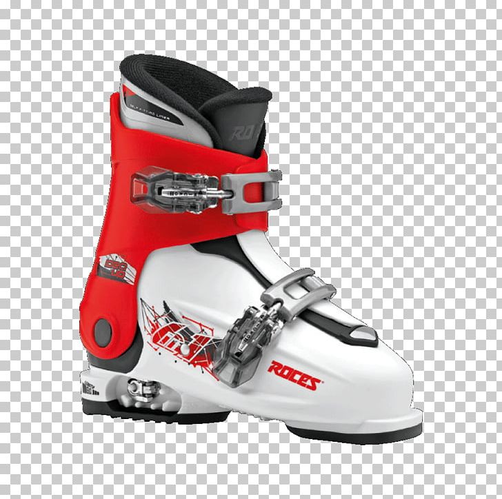 Ski Boots Skiing Roces PNG, Clipart, Boot, Buckle, Cross Training Shoe, Footwear, Ice Skates Free PNG Download