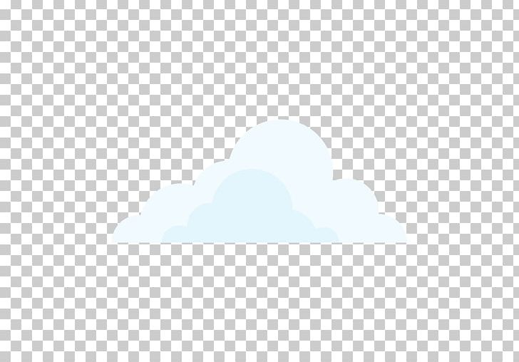 Sky Daytime Atmosphere Desktop PNG, Clipart, Atmosphere, Cloud, Cloud Computing, Computer, Computer Wallpaper Free PNG Download