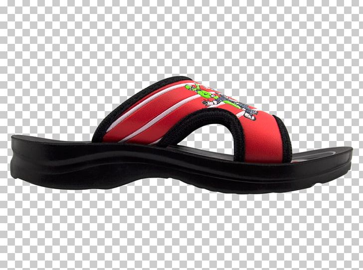 Slide Sandal Shoe PNG, Clipart, Crosstraining, Cross Training Shoe, Footwear, Hoa Tiet, Outdoor Shoe Free PNG Download