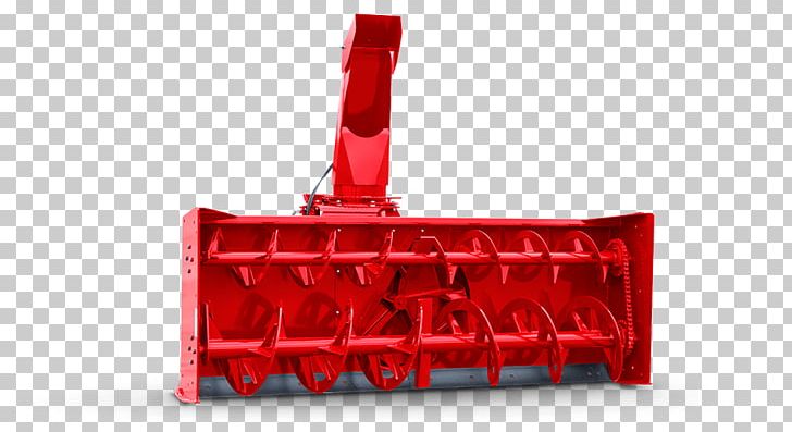 Snow Blowers Brush Hog Augers PNG, Clipart, Athens, Augers, Brush Hog, Business, Grader Free PNG Download