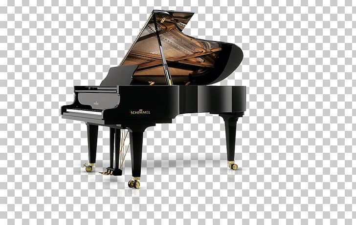 Steinway & Sons Grand Piano Yamaha Corporation Concert PNG, Clipart, Concert, Digital Piano, Electric Grand Piano, Fortepiano, Grand Piano Free PNG Download