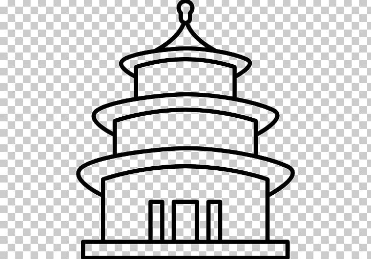Summer Palace Temple Of Heaven Hall Of Supreme Harmony Computer Icons PNG, Clipart, Architecture, Beijing, Black And White, Computer Icons, Encapsulated Postscript Free PNG Download