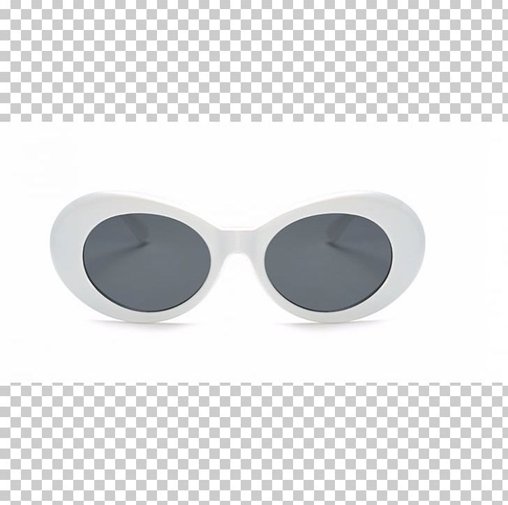 Sunglasses Clothing Accessories Eyewear Acne Studios PNG, Clipart, Acne Studios, Celebrity, Clothing, Clothing Accessories, Cutler And Gross Free PNG Download