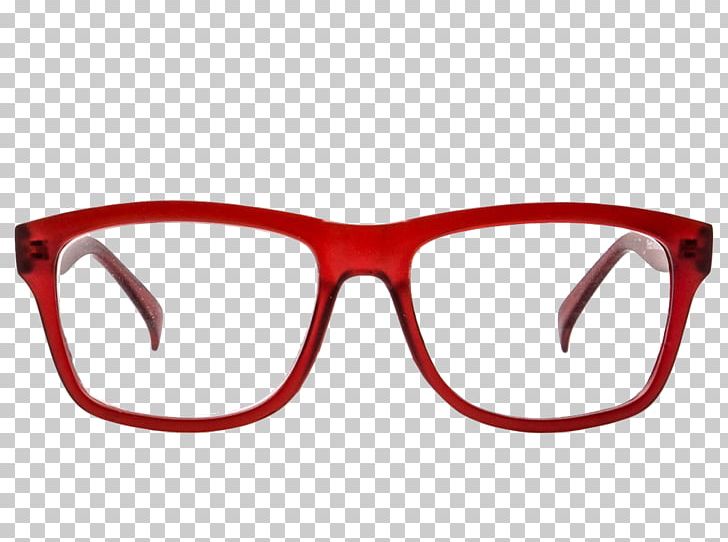 Sunglasses Eyewear Lens Eyeglass Prescription PNG, Clipart, Cat Eye Glasses, Eyeglass Prescription, Eyewear, Fashion, Glasses Free PNG Download