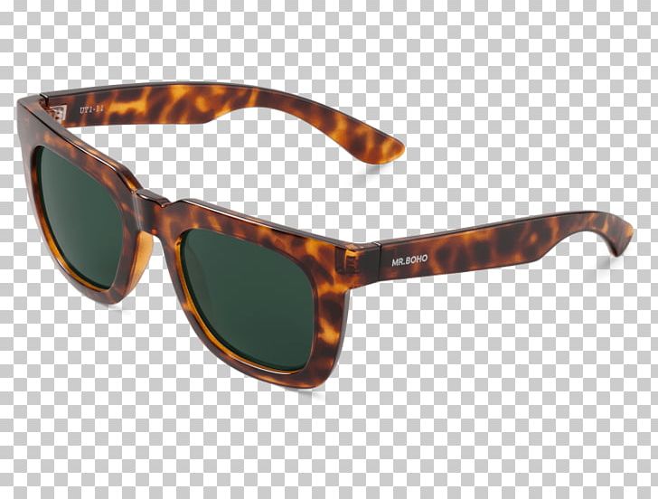 Sunglasses Ray-Ban New Wayfarer Classic Ray-Ban Justin Classic Ray-Ban Wayfarer PNG, Clipart, Aviator Sunglasses, Brown, Contrast, Eyewear, Glasses Free PNG Download