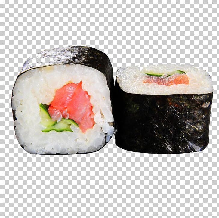 Sushi California Roll Makizushi Japanese Cuisine Sashimi PNG, Clipart, Asian Food, California Roll, Comfort Food, Cream Cheese, Cucumber Free PNG Download
