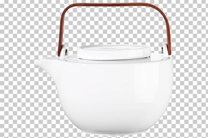 Teapot Kettle Porcelain Ceramic PNG, Clipart, Asa, Ceramic, Coffee Cup, Colander, Cookware And Bakeware Free PNG Download