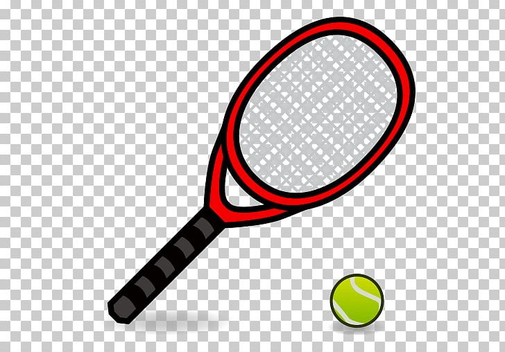 The Championships PNG, Clipart, Badminton, Badmintonracket, Ball, Ball Badminton, Championships Wimbledon Free PNG Download