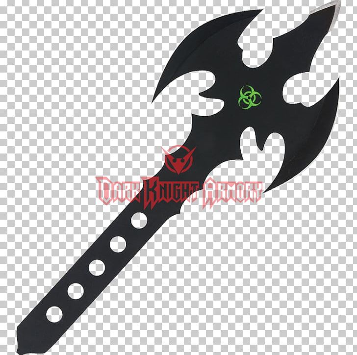 Throwing Knife Throwing Axe Graphics Knife Throwing PNG, Clipart, Axe, Cold Weapon, Computer Icons, Hardware, Knife Free PNG Download