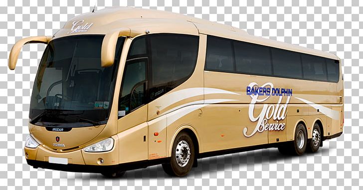 Tour Bus Service Car Coach Vehicle PNG, Clipart, Brand, Bus, Car, Car Rental, Coach Free PNG Download