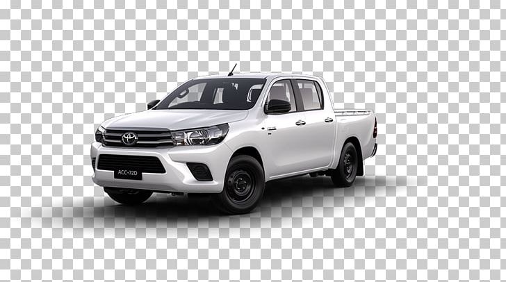 Toyota Hilux Car Pickup Truck Suzuki Sidekick PNG, Clipart, 2017, Automotive Design, Automotive Exterior, Automotive Tire, Brand Free PNG Download