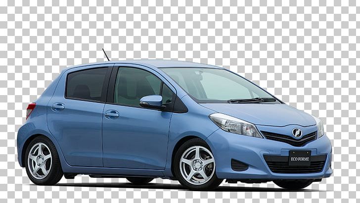 Toyota Vitz Proton Exora Car Minivan PNG, Clipart, Alloy Wheel, Automotive Design, Automotive Exterior, Automotive Wheel System, City Car Free PNG Download