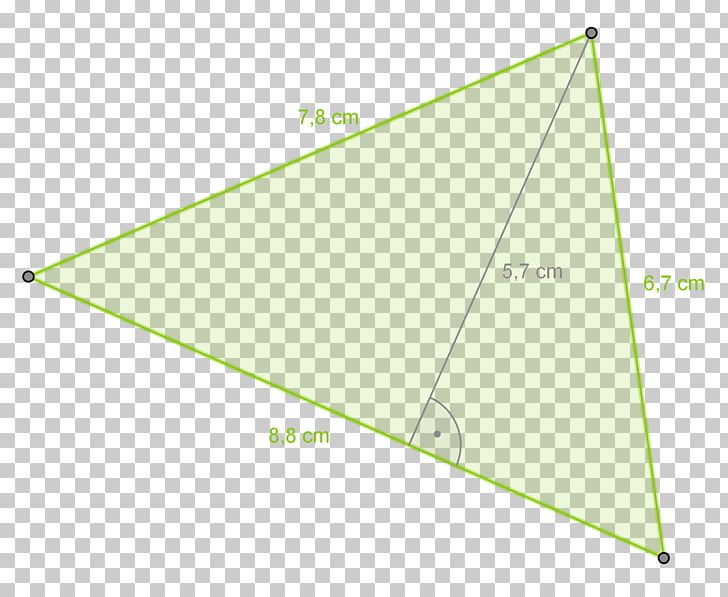 Triangle PNG, Clipart, Angle, Area, Art, Line, Mathe Free PNG Download