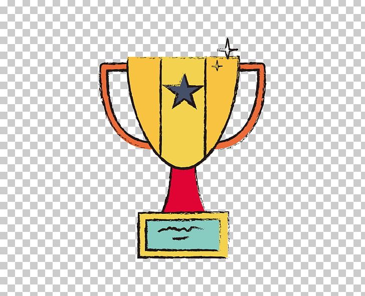 Trophy Euclidean PNG, Clipart, Adobe Flash, Cartoon, Champion, Crayon, Free Stock Png Free PNG Download