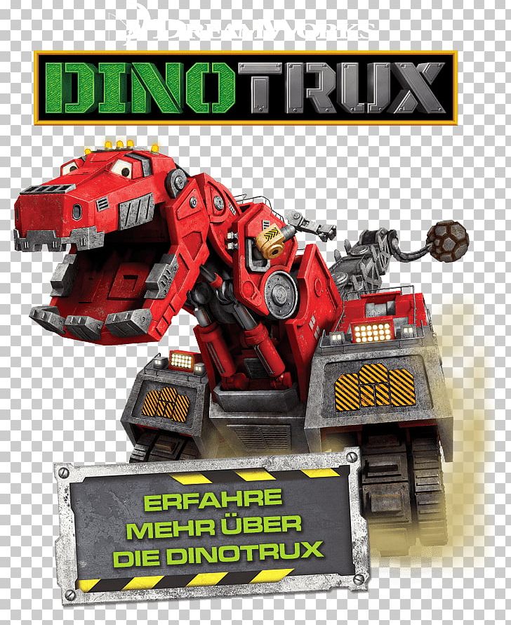 Ty Inc. Party Birthday Idea PNG, Clipart, Birthday, Dinotrux, Game, Idea, Logo Free PNG Download