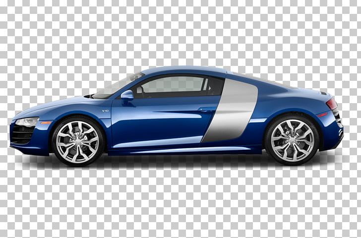 Used Car North American International Auto Show 2008 Audi R8 PNG, Clipart, 2008 Audi R8, Audi, Audi R8, Blue, Car Free PNG Download