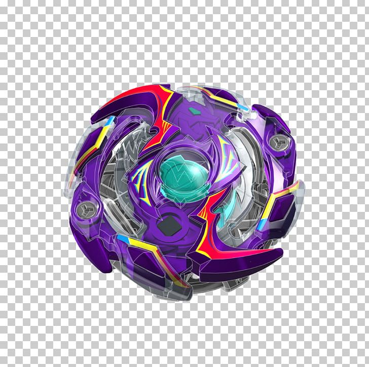 Wakiya Komurasaki Wakiya Murasaki Hoji Konda Beyblade: Metal Fusion PNG, Clipart, Beyblade, Beyblade Burst, Beyblade Metal Fusion, Character, Fan Art Free PNG Download