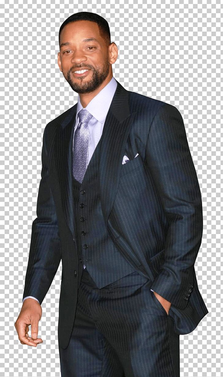 Will Smith Suit PNG, Clipart, At The Movies, Will Smith Free PNG Download