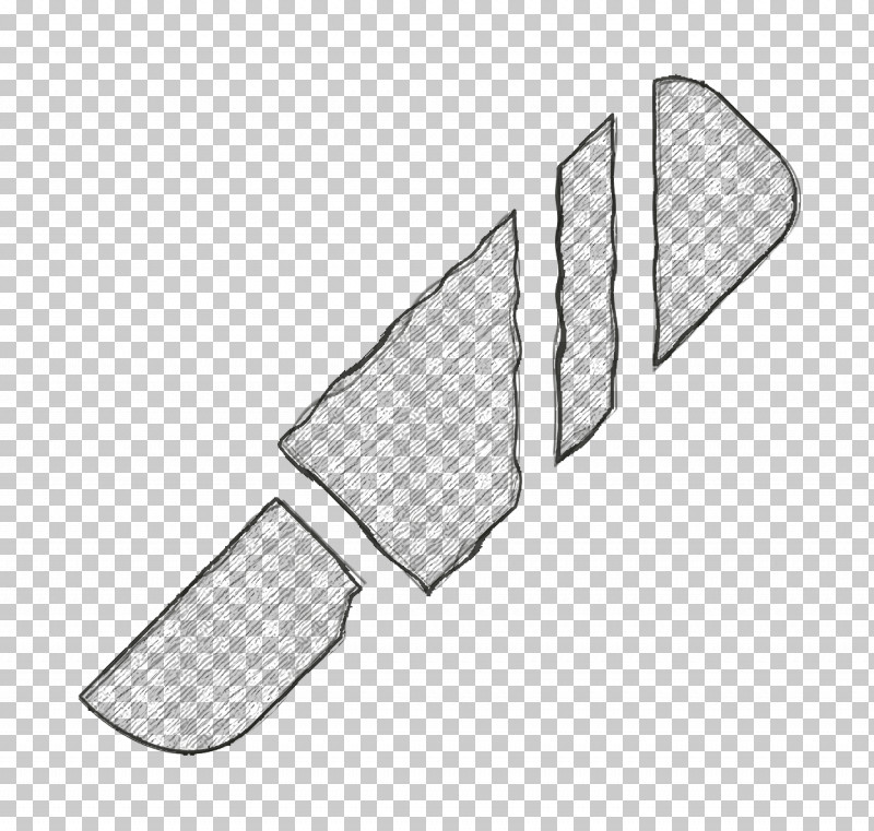 Scalpel Icon Plastic Surgery Icon PNG, Clipart, Plastic Surgery Icon, Scalpel Icon, Tool Accessory Free PNG Download