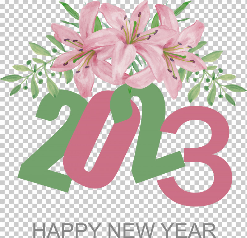 Floral Design PNG, Clipart, Easter Lily, Floral Design, Flower, Flower Bouquet, Lily Free PNG Download